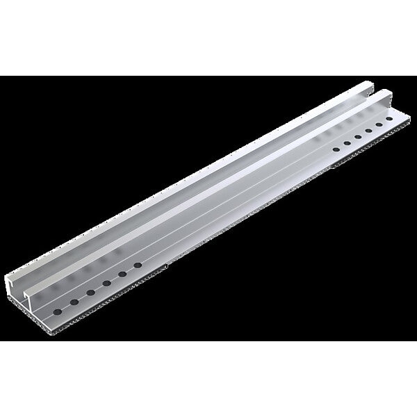 AEROCOMPACT Trapezblech-Brücke 380mm TL38